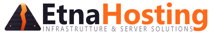 EtnaHosting
