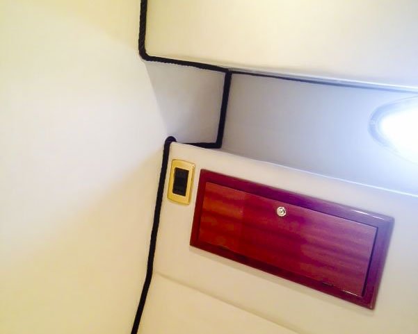 INTERNO NAUTICA