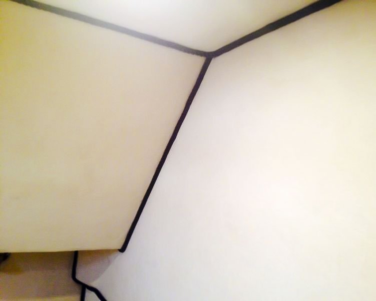 INTERNO NAUTICA