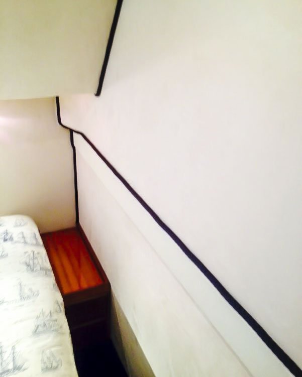 INTERNO NAUTICA