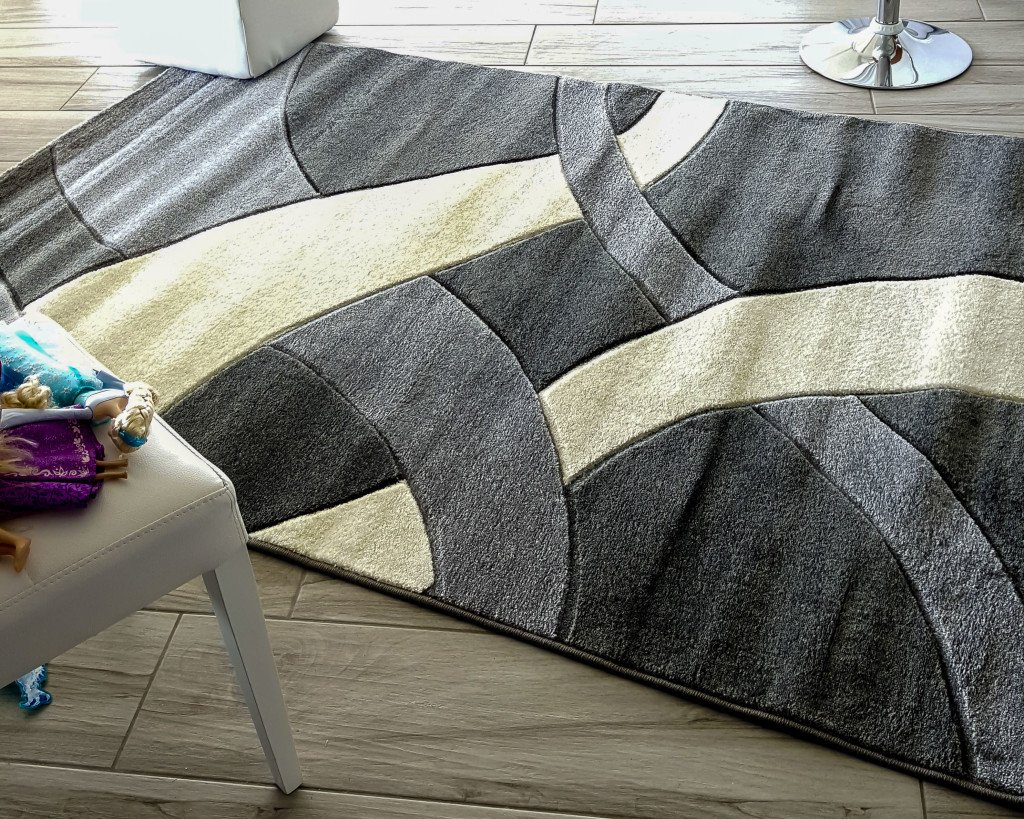 ARREDAMENTO PERSONALIZZATO PER INTERNO