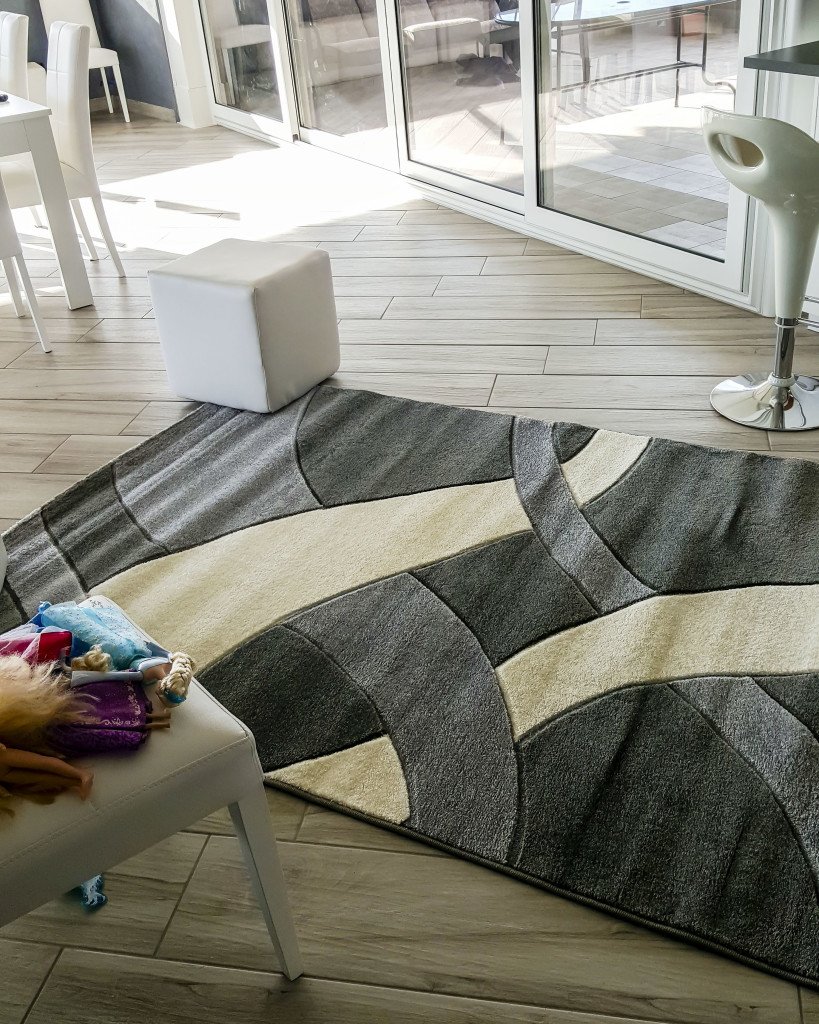ARREDAMENTO PERSONALIZZATO PER INTERNO